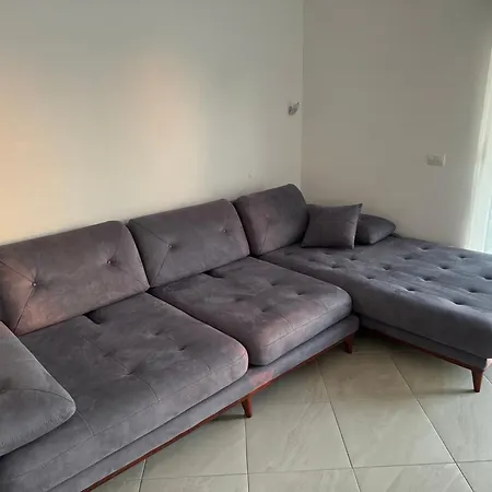 Appartaments Fra Apartment